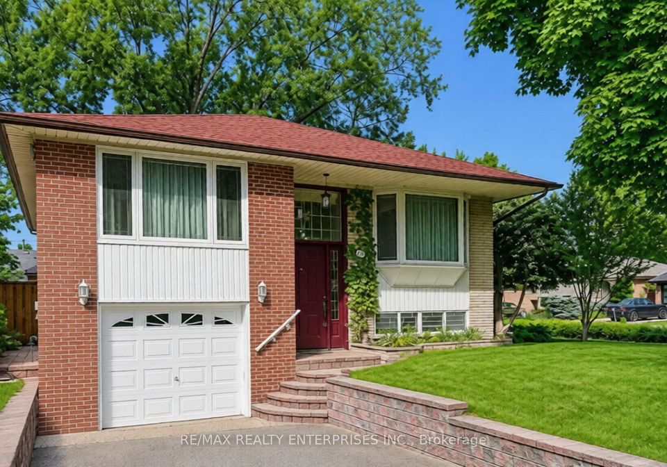 1571-muir-road-mississauga-ontario-w13640718