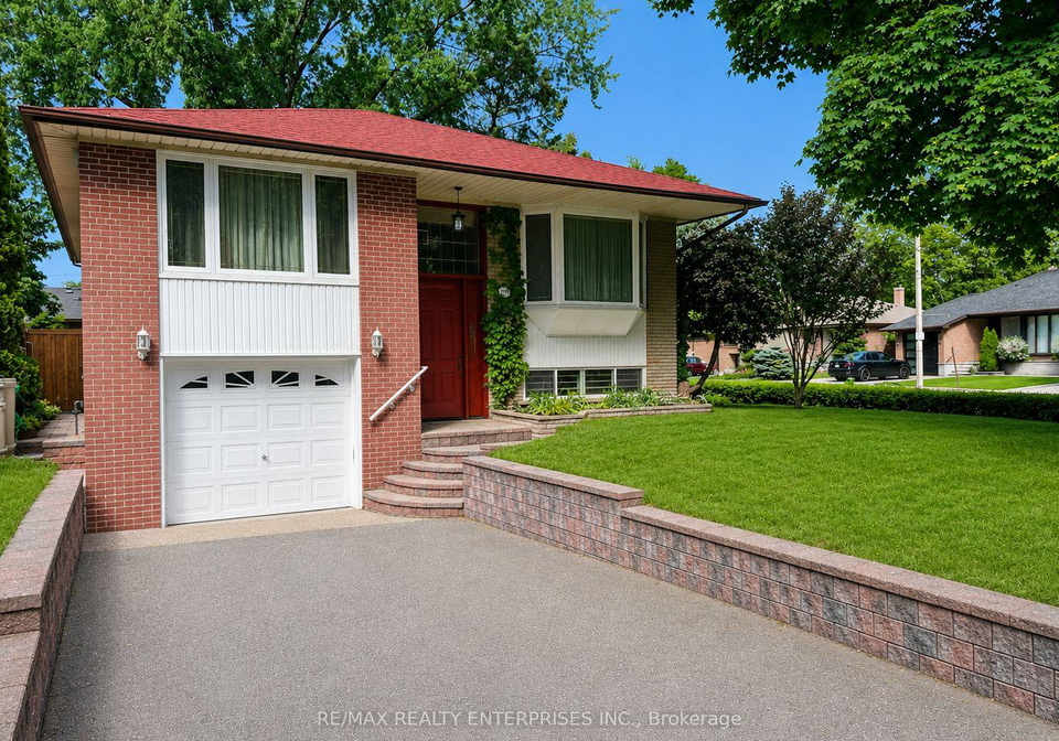 1571-muir-road-mississauga-ontario-w13640718