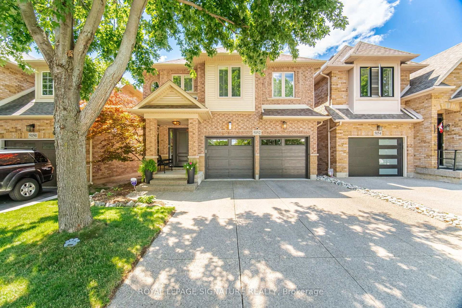 5152-bird-boulevard-burlington-ontario-w13640770