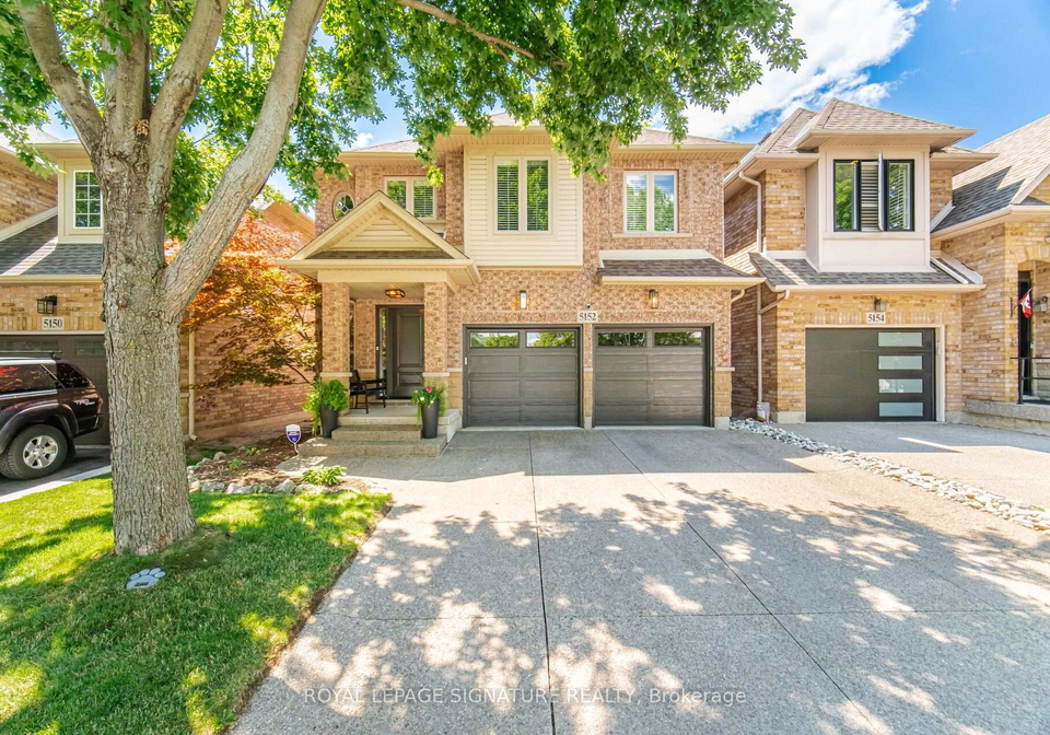 5152-bird-boulevard-burlington-ontario-w13640770