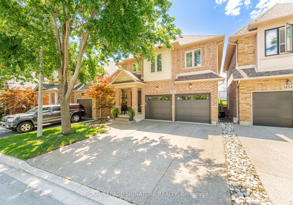 5152-bird-boulevard-burlington-ontario-w13640770