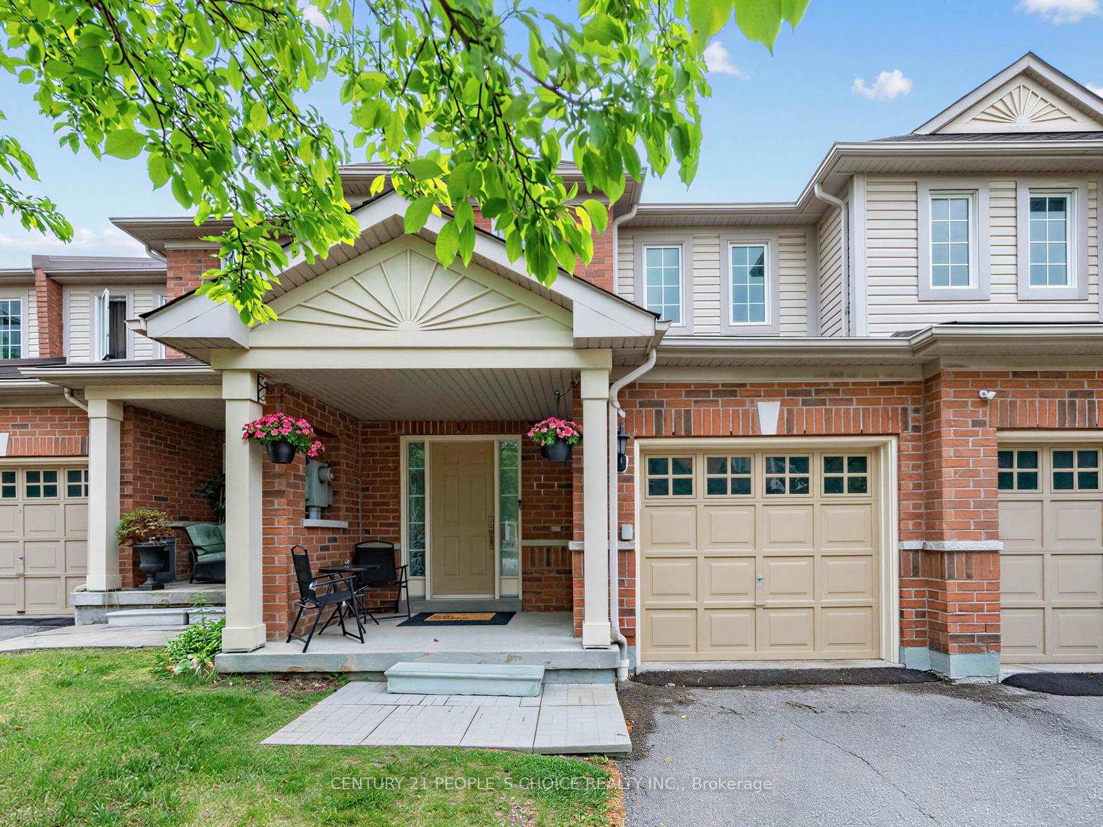 6035-bidwell-trail-mississauga-ontario-w13640780