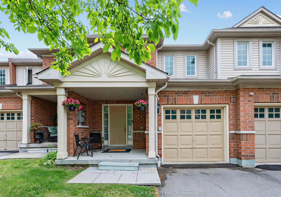 6035-bidwell-trail-mississauga-ontario-w13640780