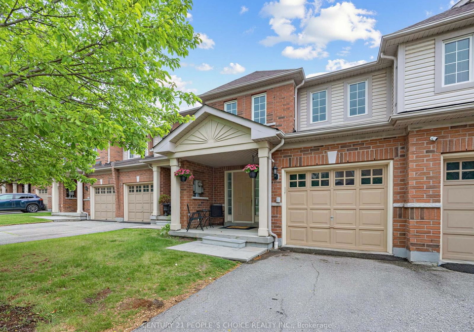 6035-bidwell-trail-mississauga-ontario-w13640780