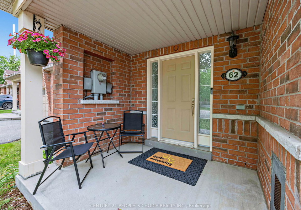 6035-bidwell-trail-mississauga-ontario-w13640780