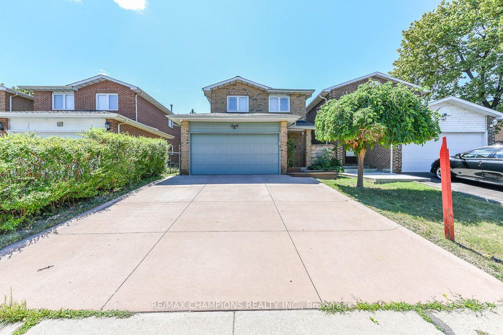 163-simmons-boulevard-brampton-ontario-w13640834