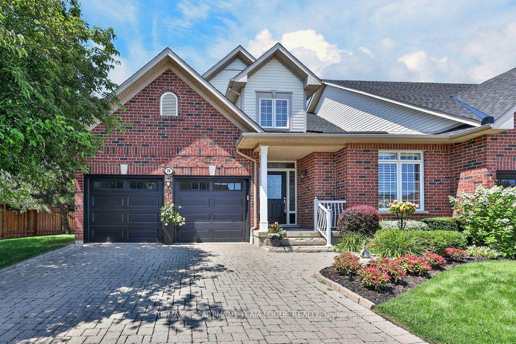 4280-taywood-drive-burlington-ontario-w13640848