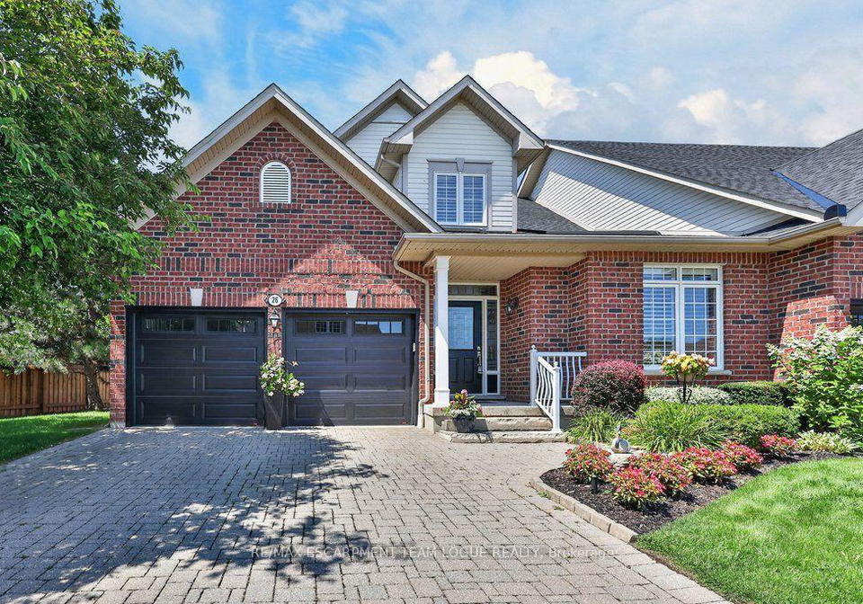 4280-taywood-drive-burlington-ontario-w13640848