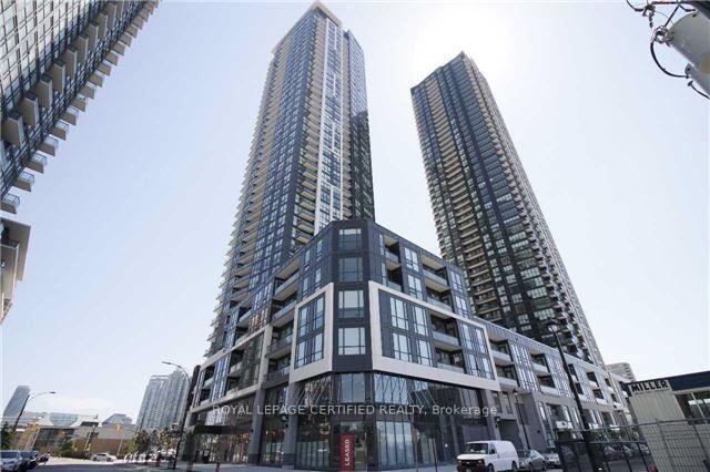 510-curran-place-mississauga-ontario-w13640850