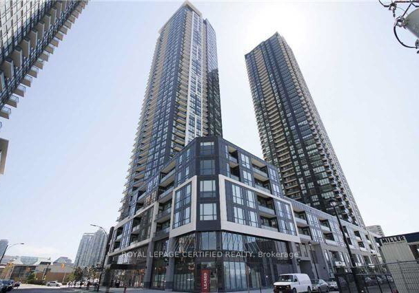 510-curran-place-mississauga-ontario-w13640850