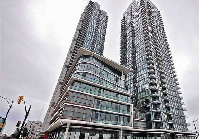 510-curran-place-mississauga-ontario-w13640850