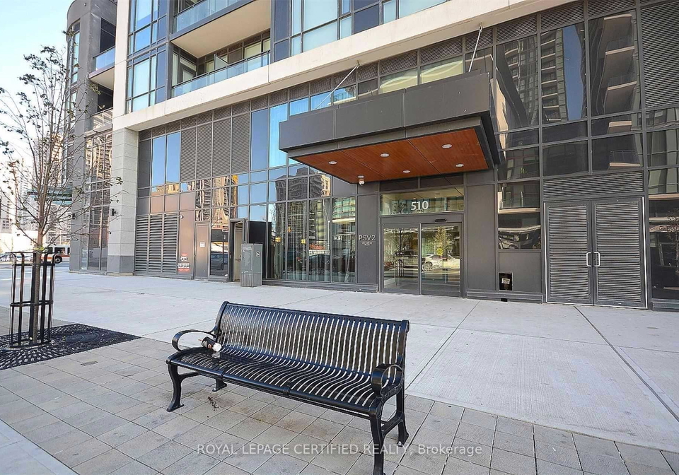 510-curran-place-mississauga-ontario-w13640850
