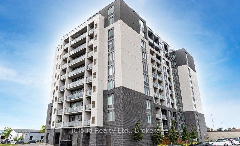 716-main-street-e-milton-ontario-w13640860