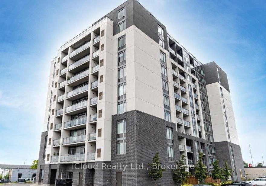 716-main-street-e-milton-ontario-w13640860