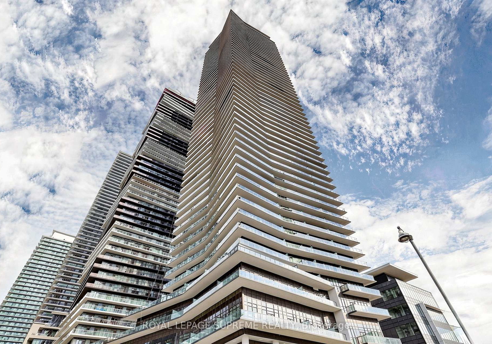 38-annie-craig-drive-toronto-etobicoke-ontario-w13640866