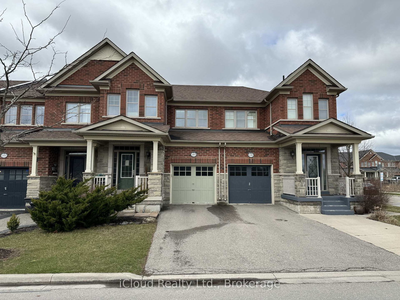 140-duncan-lane-milton-ontario-w13640868