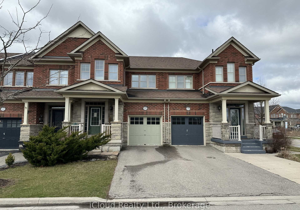 140-duncan-lane-milton-ontario-w13640868
