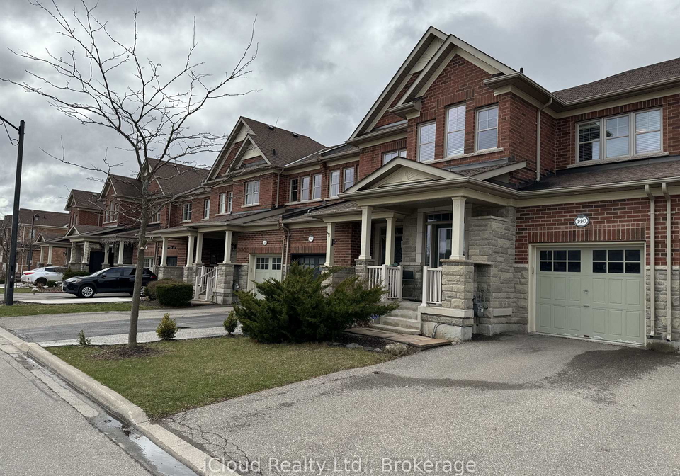 140-duncan-lane-milton-ontario-w13640868
