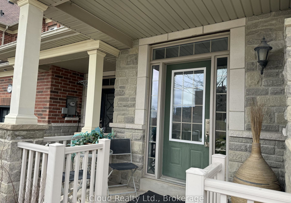 140-duncan-lane-milton-ontario-w13640868