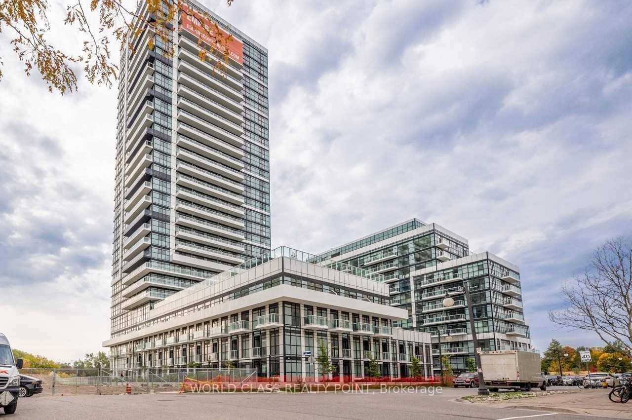 251-manitoba-street-toronto-etobicoke-ontario-w13640876