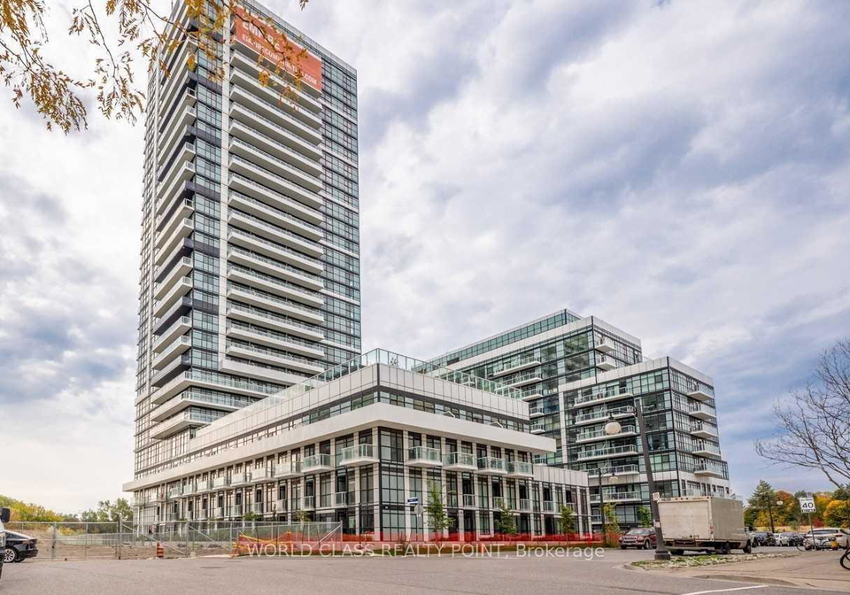 251-manitoba-street-toronto-etobicoke-ontario-w13640876