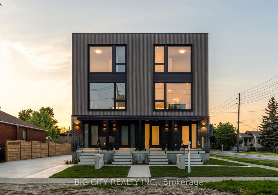 276-lanor-avenue-toronto-etobicoke-ontario-w13640890