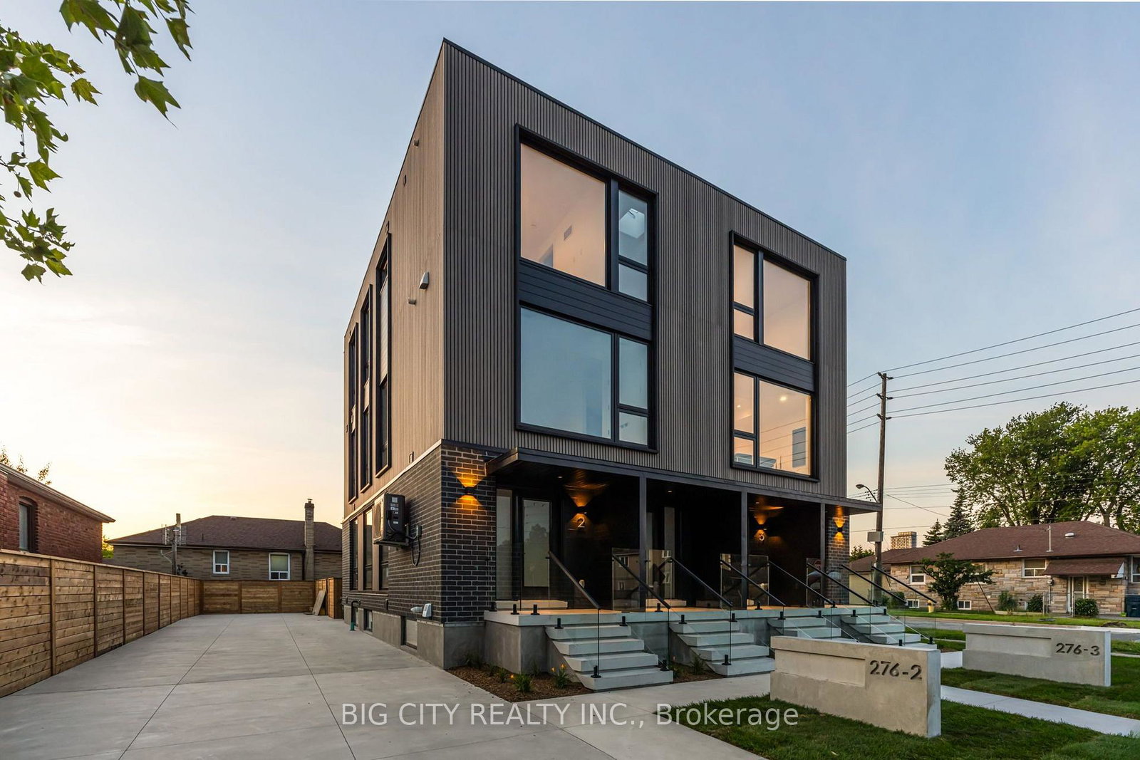 276-lanor-avenue-toronto-etobicoke-ontario-w13640894