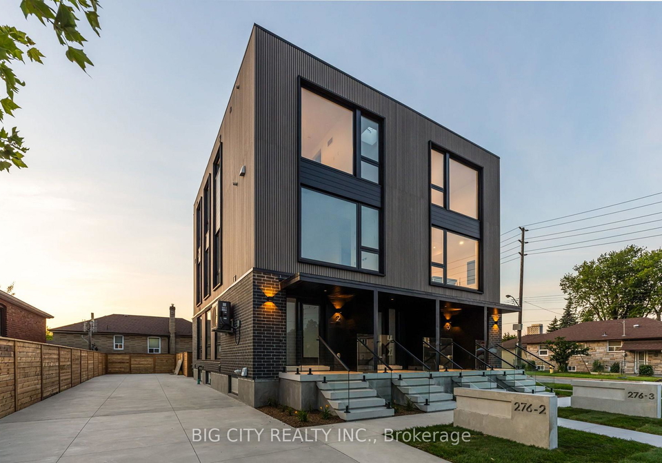 276-lanor-avenue-toronto-etobicoke-ontario-w13640894