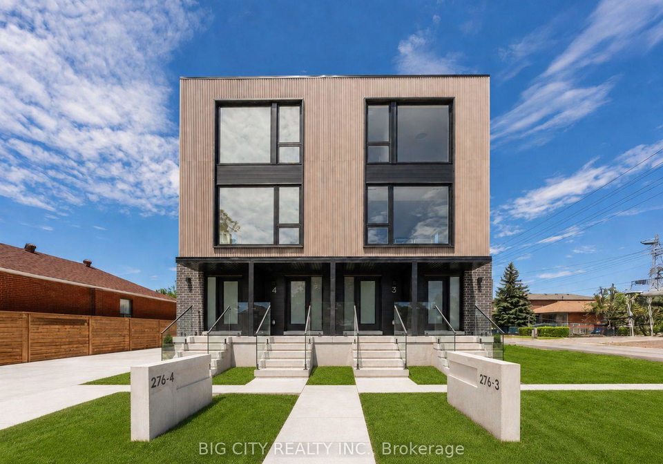 276-lanor-avenue-toronto-etobicoke-ontario-w13640894