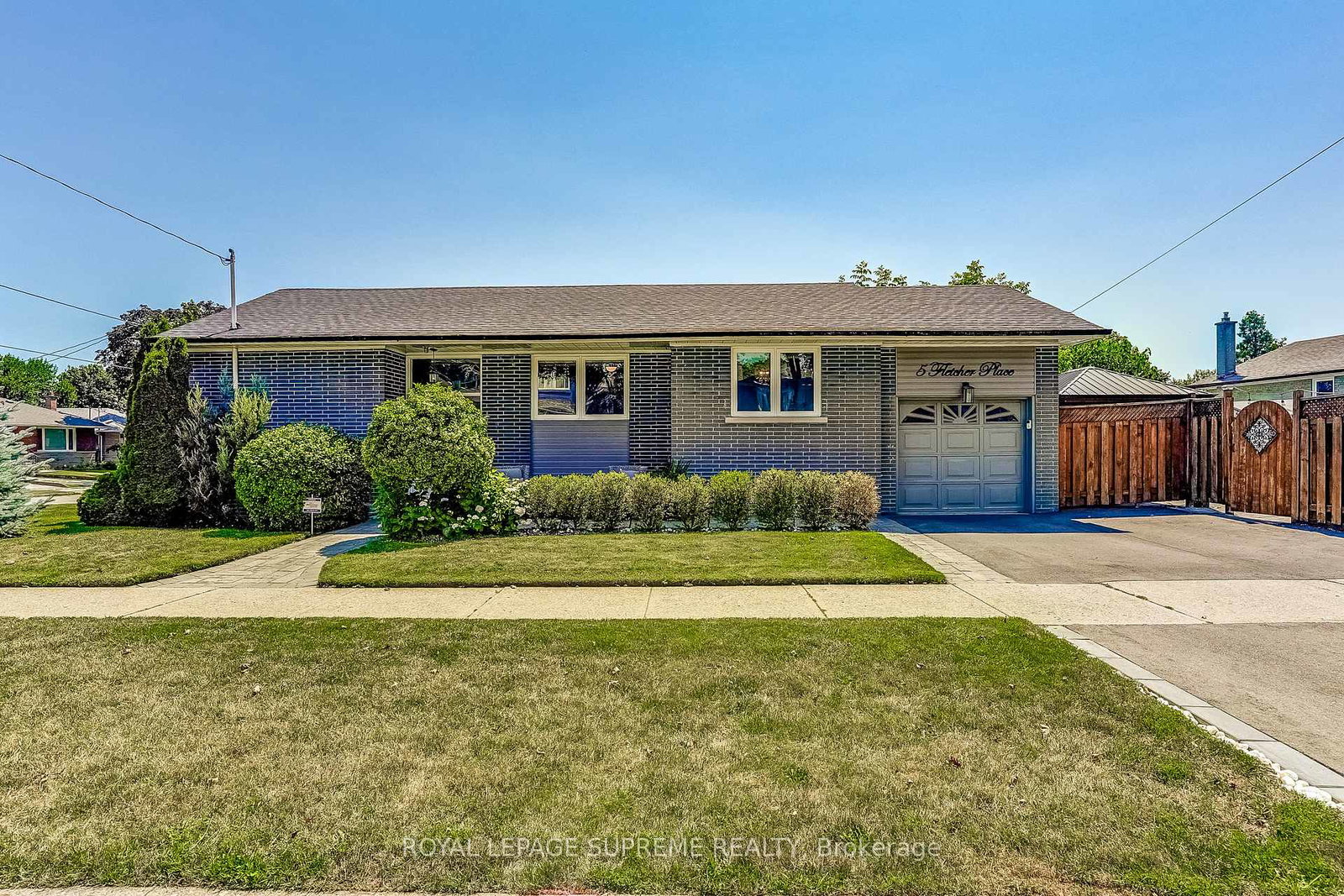 5-fletcher-place-toronto-etobicoke-ontario-w13640896