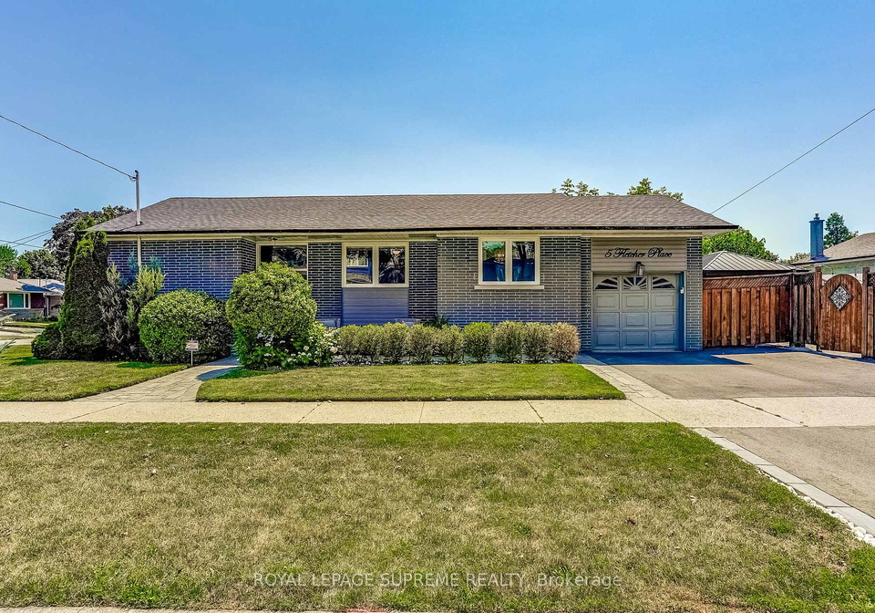 5-fletcher-place-toronto-etobicoke-ontario-w13640896