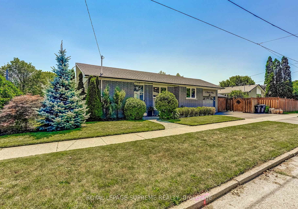 5-fletcher-place-toronto-etobicoke-ontario-w13640896