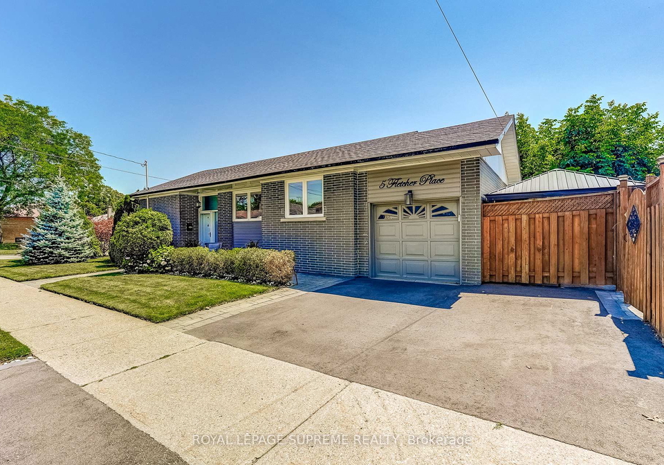 5-fletcher-place-toronto-etobicoke-ontario-w13640896