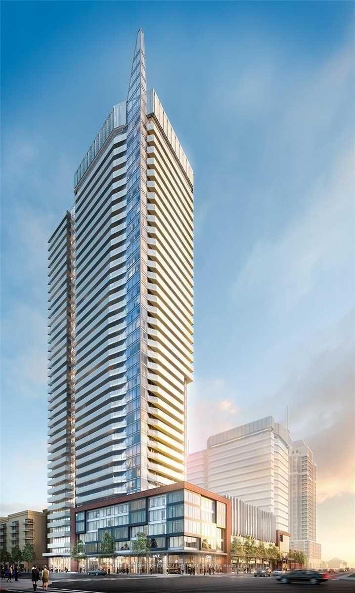 4065-confederation-parkway-mississauga-ontario-w13640920