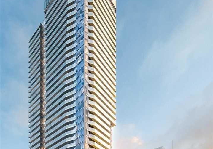 4065-confederation-parkway-mississauga-ontario-w13640920