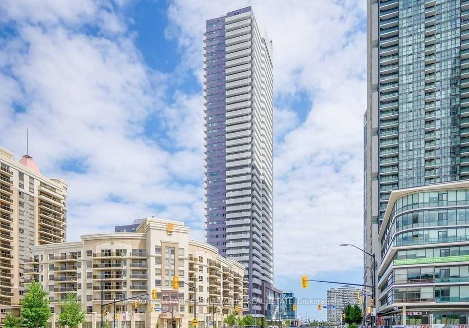 4065-confederation-parkway-mississauga-ontario-w13640920