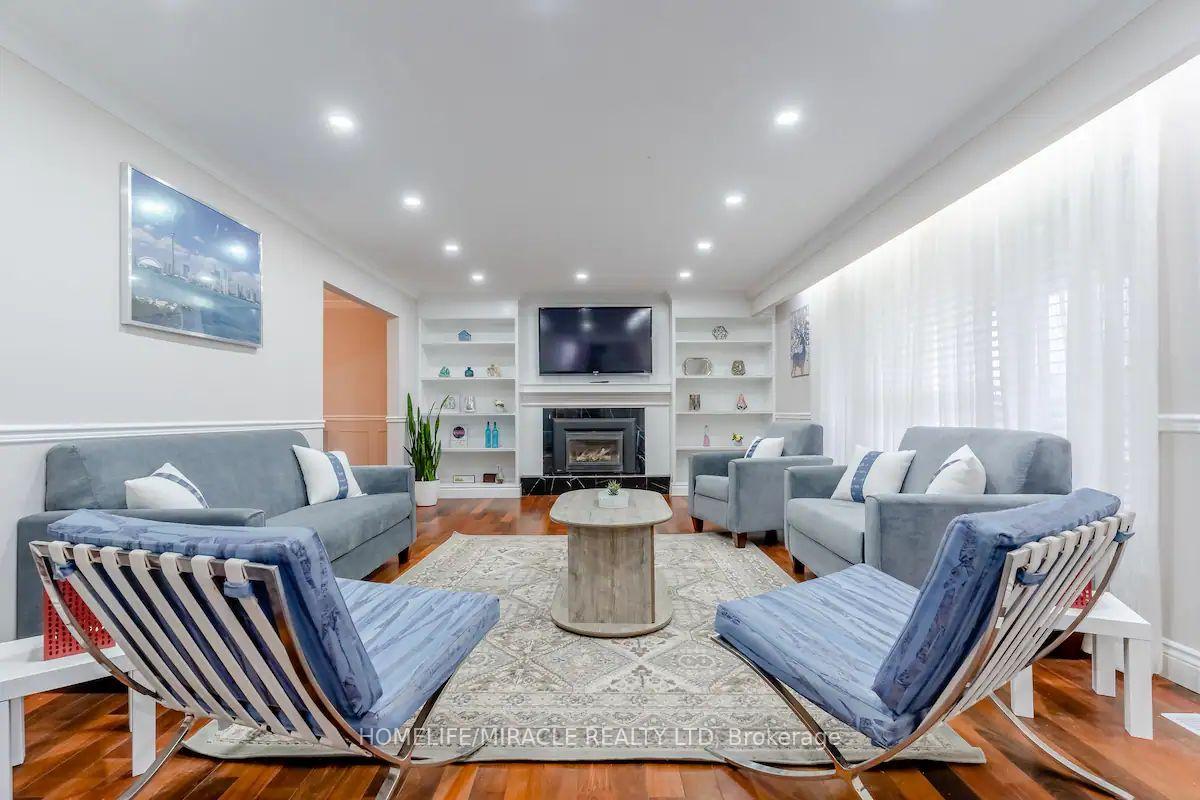10690-trafalgar-road-halton-hills-ontario-w13641006