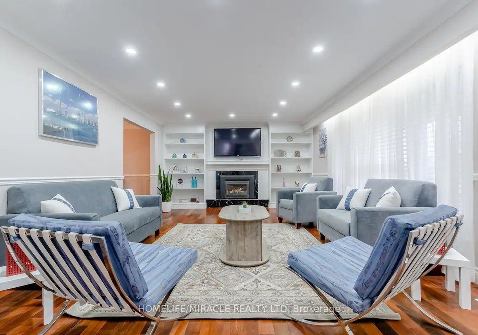 10690-trafalgar-road-halton-hills-ontario-w13641006
