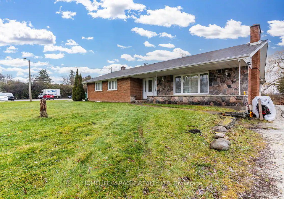 10690-trafalgar-road-halton-hills-ontario-w13641006