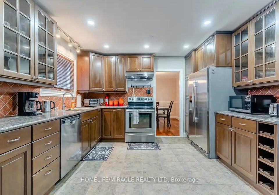 10690-trafalgar-road-halton-hills-ontario-w13641006