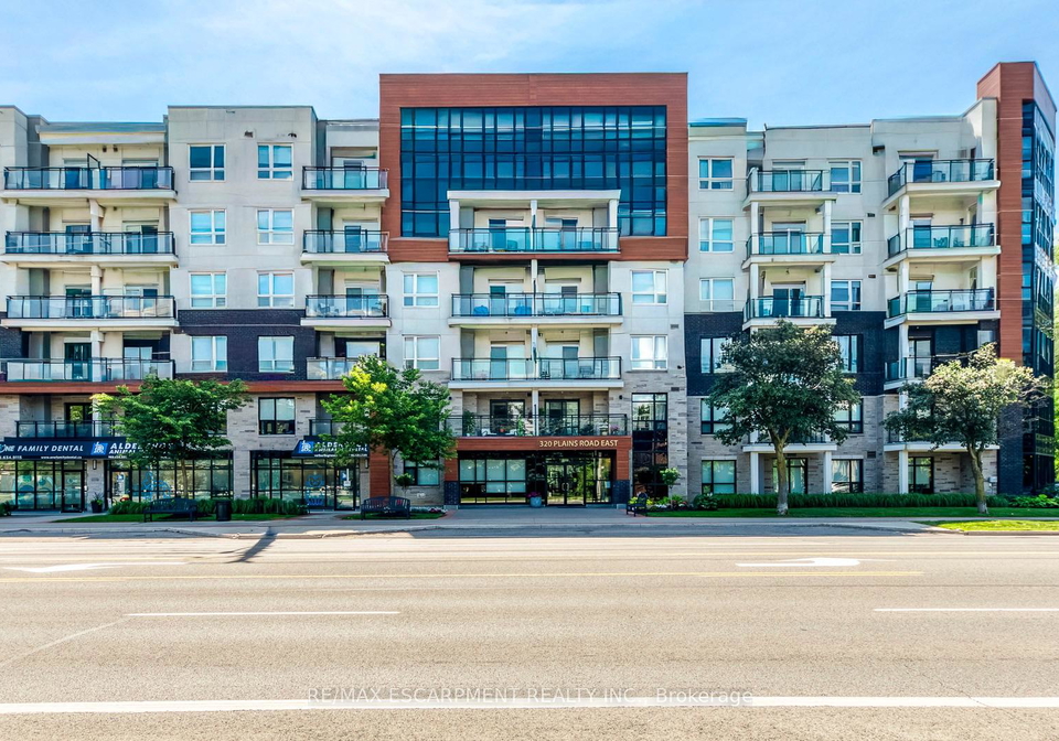 320-plains-road-e-burlington-ontario-w13641018