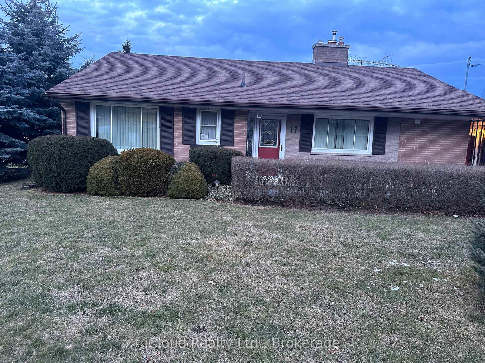 17-sora-drive-mississauga-ontario-w13641020