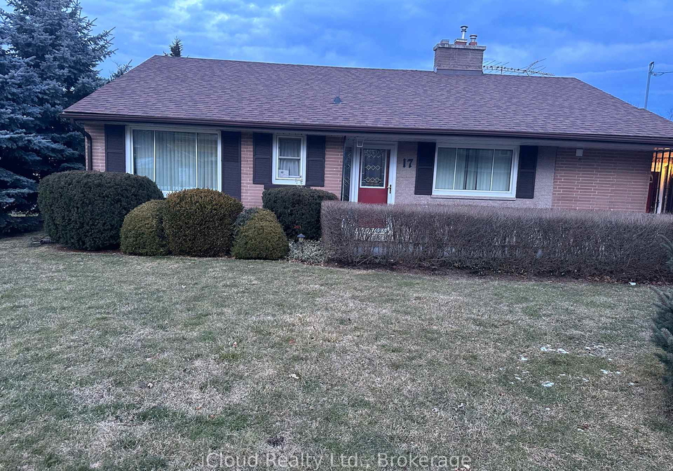 17-sora-drive-mississauga-ontario-w13641020