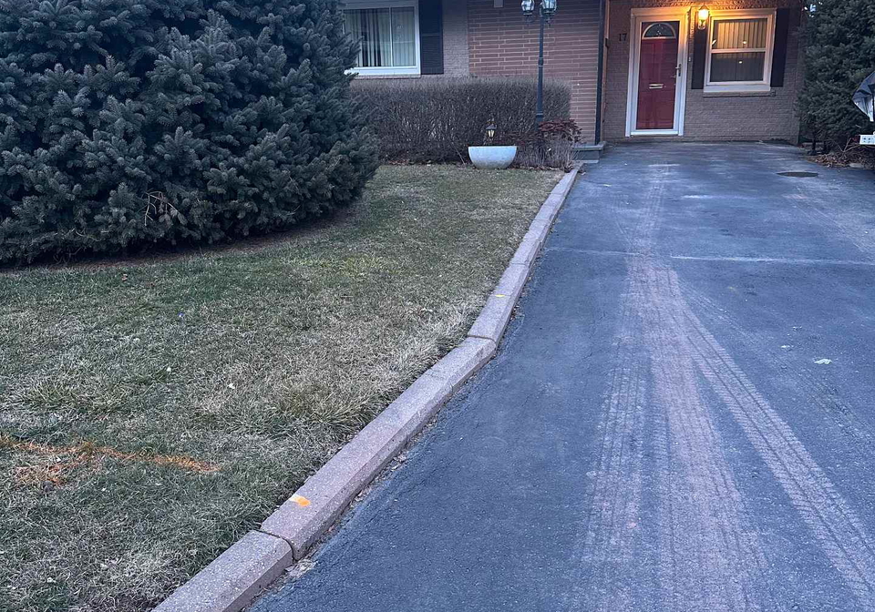 17-sora-drive-mississauga-ontario-w13641020