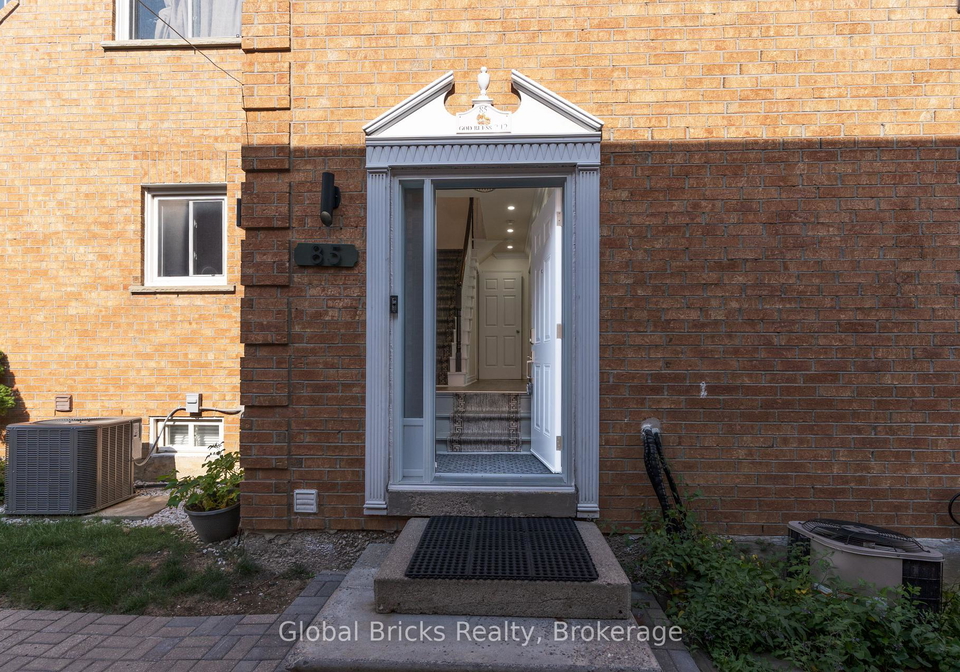 85-millstone-drive-brampton-ontario-w13641052