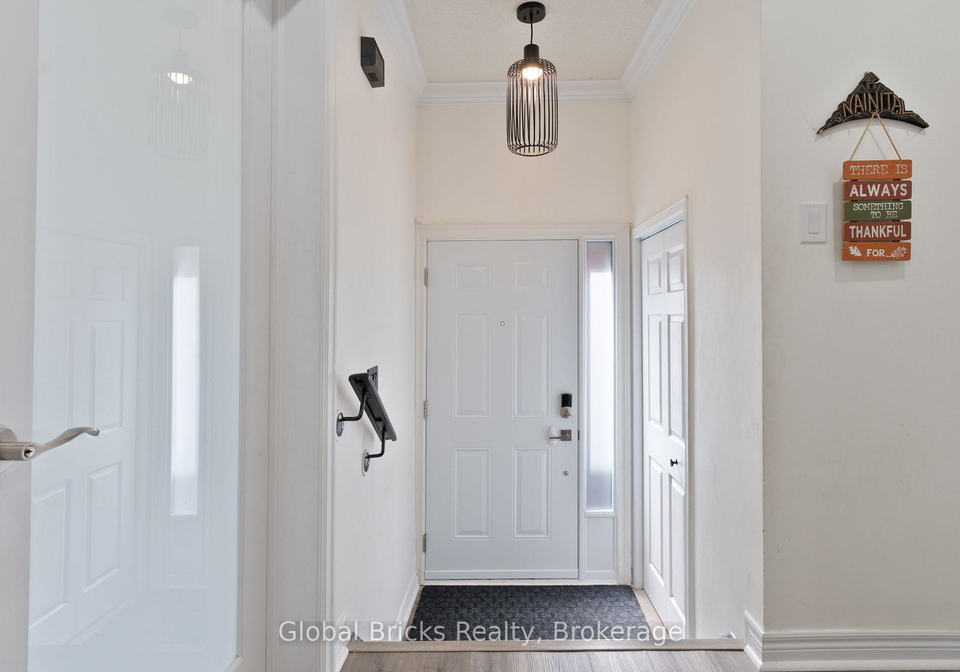 85-millstone-drive-brampton-ontario-w13641052