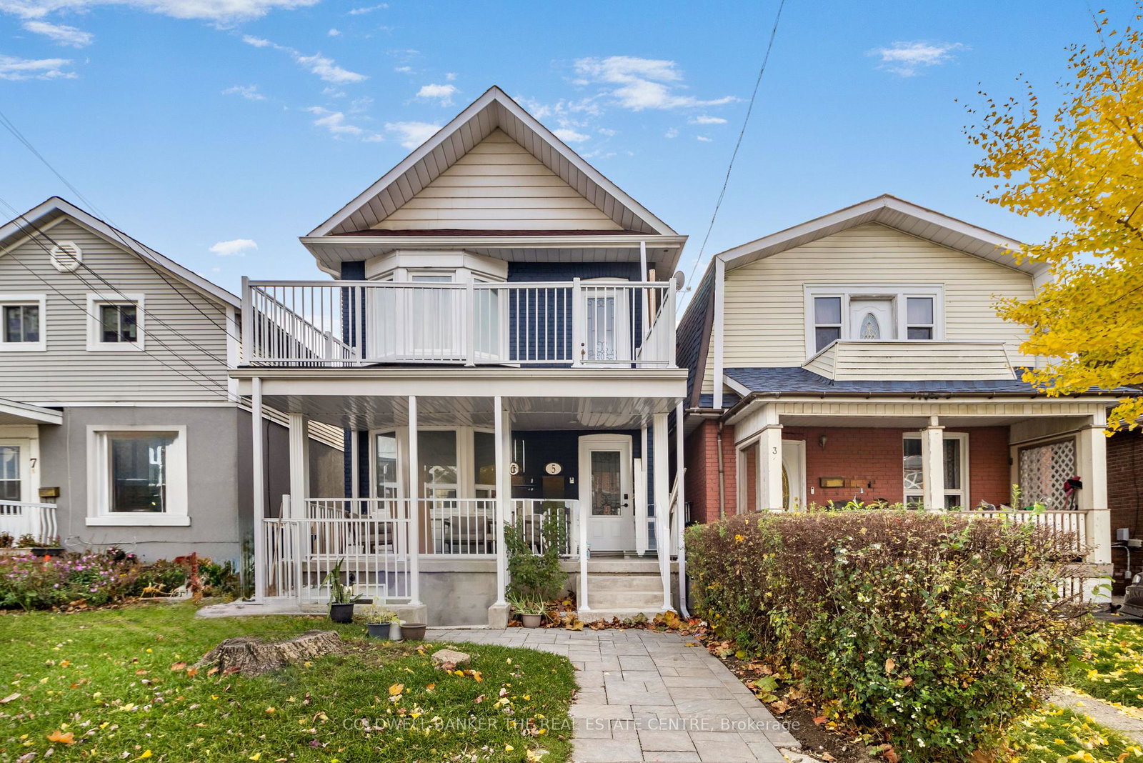 5-rutherford-avenue-toronto-north-york-ontario-w13641054