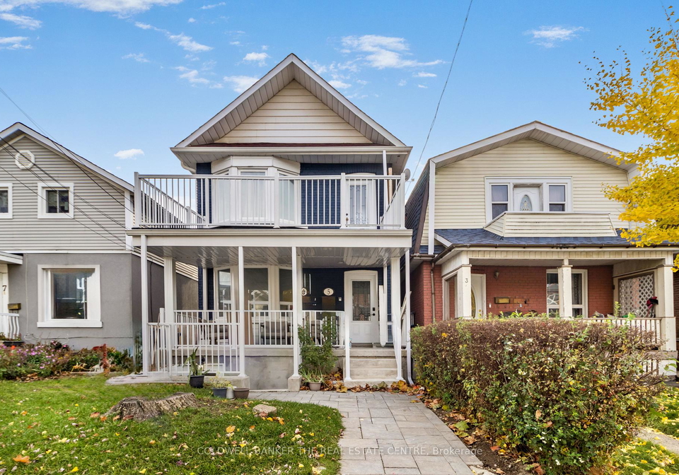 5-rutherford-avenue-toronto-north-york-ontario-w13641054
