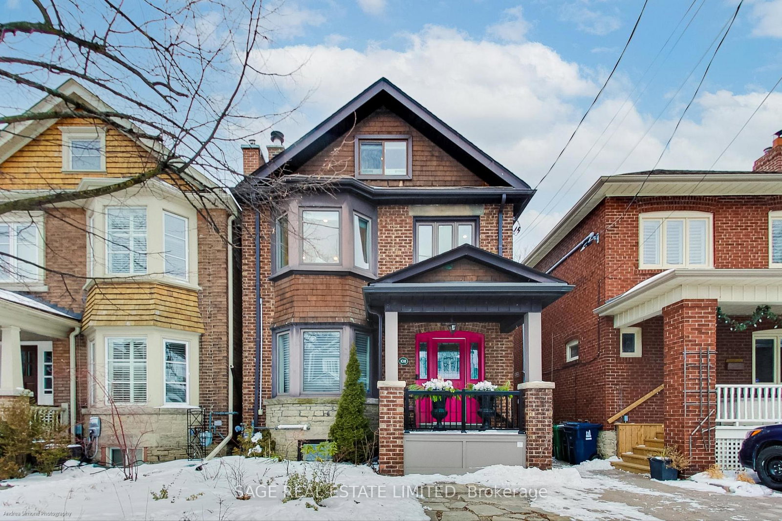 108-beresford-avenue-toronto-toronto-ontario-w13641070