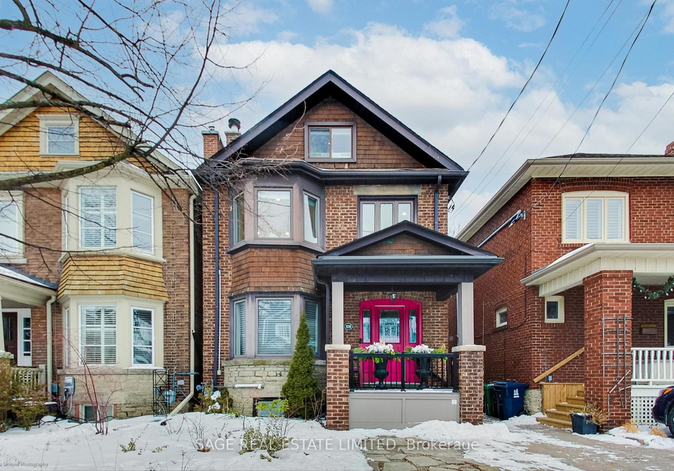 108-beresford-avenue-toronto-toronto-ontario-w13641070